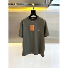 Loro Piana T-Shirts